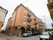 Appartamento in vendita di 93 m² in Via Leonardo Umile