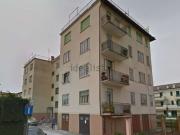 Appartamento in vendita di 93 m² in Via Leone Serena, 2