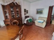 Appartamento in vendita di 93 m² in Via Liguria, 56124