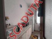 Appartamento in vendita di 93 m² in Via Lodovico Domenichi