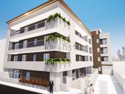 Appartamento in vendita di 93 m² in Via Loseto