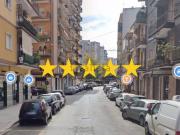 Appartamento in vendita di 93 m² in Via Lucania
