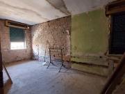 Appartamento in vendita di 93 m² in Via Luciano Manara