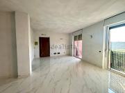 Appartamento in vendita di 93 m² in Via Luciano Raschio, 71