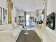 Appartamento in vendita di 93 m² in Via Lucio Coilio