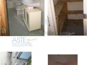 Appartamento in vendita di 93 m² in Via Ludovico Sica, 5