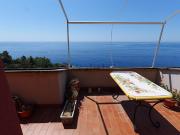 Appartamento in vendita di 93 m² in Via Luigi Duina, 7