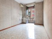 Appartamento in vendita di 93 m² in Via Luigi Federico...