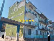 Appartamento in vendita di 93 m² in Via Luigi Martucci