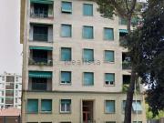 Appartamento in vendita di 93 m² in Via Lungo l&apos...