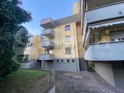 Appartamento in vendita di 93 m² in Via Lunigiana, 1