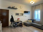 Appartamento in vendita di 93 m² in Via M. Buonarroti, 60