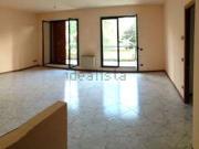 Appartamento in vendita di 93 m² in Via M. Casella
