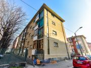 Appartamento in vendita di 93 m² in Via Madonna delle...
