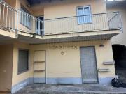 Appartamento in vendita di 93 m² in Via Magenta