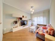 Appartamento in vendita di 93 m² in Via Malta, 36