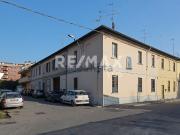 Appartamento in vendita di 93 m² in Via Manfredo Fanti, 2