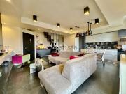 Appartamento in vendita di 93 m² in Via Mar della Cina, 179