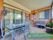 Appartamento in vendita di 93 m² in Via Marche, 8