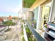 Appartamento in vendita di 93 m² in Via Marcianise, 11