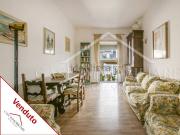 Appartamento in vendita di 93 m² in Via Marco Besso