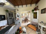 Appartamento in vendita di 93 m² in Via Marco Biagi