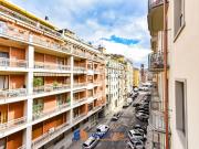 Appartamento in vendita di 93 m² in Via Marco Polo, 21