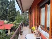 Appartamento in vendita di 93 m² in Via Marco Praga, 35