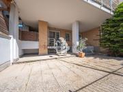 Appartamento in vendita di 93 m² in Via Marino Marini