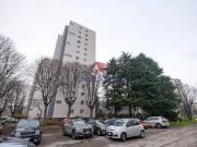 Appartamento in vendita di 93 m² in Via Mario Borsa, 22