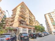 Appartamento in vendita di 93 m² in Via Mario Chiri, 25