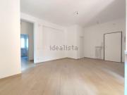 Appartamento in vendita di 93 m² in Via Martiri di Cefalonia