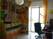 Appartamento in vendita di 93 m² in Via Masseria...