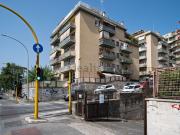 Appartamento in vendita di 93 m² in Via Mattia Battistini