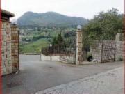 Appartamento in vendita di 93 m² in Via Maurizio Polizzi, 29