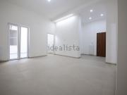 Appartamento in vendita di 93 m² in Via Mecenate, 35