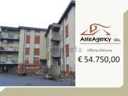 Appartamento in vendita di 93 m² in Via Michelangelo...