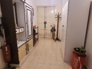 Appartamento in vendita di 93 m² in Via Michele Conforti, 20