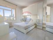 Appartamento in vendita di 93 m² in Via Michele Saponaro, 38