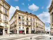 Appartamento in vendita di 93 m² in Via Milano, 13