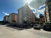 Appartamento in vendita di 93 m² in Via Molfetta, 40