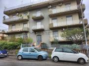 Appartamento in vendita di 93 m² in Via Monsignor...