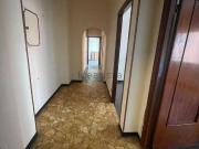 Appartamento in vendita di 93 m² in Via Montallegro Appartamento in vendita di 93 m² in Via Montallegro