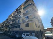 Appartamento in vendita di 93 m² in Via Monte Bianco, 29