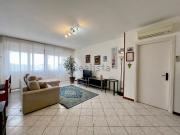 Appartamento in vendita di 93 m² in Via Monte Ortigara, 6