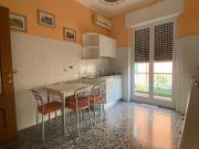 Appartamento in vendita di 93 m² in Via Monte Sei Busi, 6