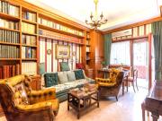 Appartamento in vendita di 93 m² in Via Montefalco