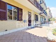 Appartamento in vendita di 93 m² in Via Monterchi