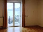 Appartamento in vendita di 93 m² in Via Due Riviere