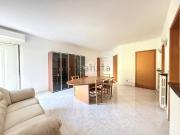 Appartamento in vendita di 93 m² in Via Napoli, 17